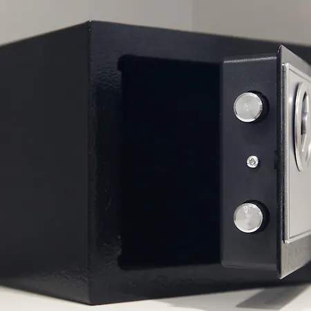 #Ioanna Apartments Luxury Suite Νο6 * Thessaloniki