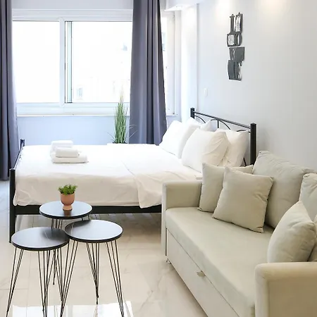 #ioanna Luxury νο6 *